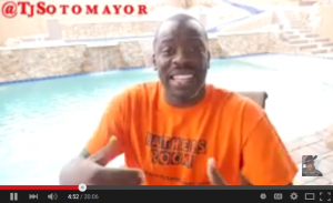 tommy sotomayor