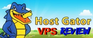 hostgator vps review