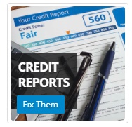 wliyd credit reports
