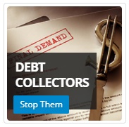 wliyd debt collectors