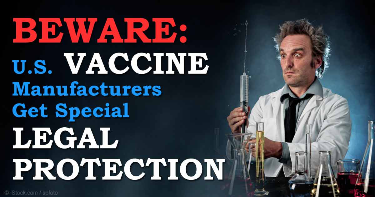 vaccine facts