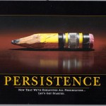 what is the way to success in life