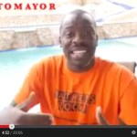 What Is Tommy Sotomayor Trying To Accomplish?
