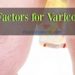 varicose-veins-treatment
