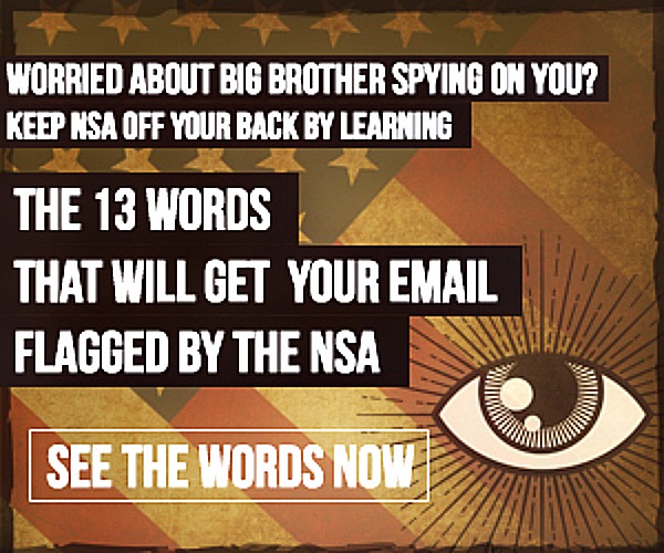 nsa-spying-on-citizens