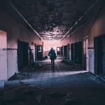 best places to visit for halloween