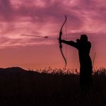 how to develop self discipline