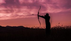how to develop self discipline