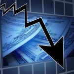 financial-crisis-2020