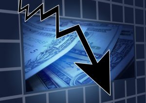 financial-crisis-2020