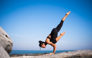 90 Essential Nutrients – The Key to Unlocking Your Health Potential