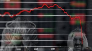 Will The U.S. Economy Collapse In 2023?