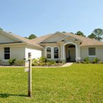 Comprehensive Guide: How to Buy Tax Lien Homes and Where to Find Them