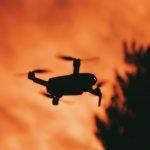 Unidentified Drones Over Morris County: A Deep Dive into Recent Events