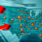 Will the Next 4 Years Create a Housing BOOM or a Reset?